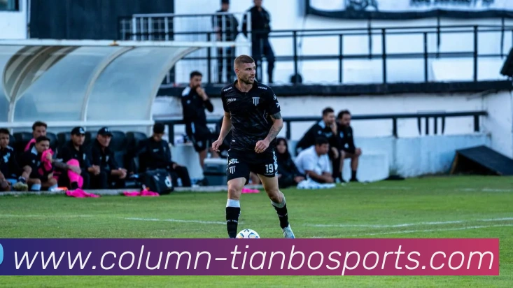 天博体育平台生态图