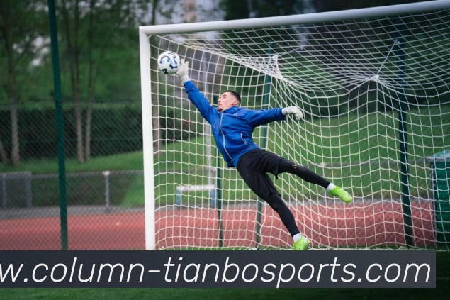 数据防护可视化